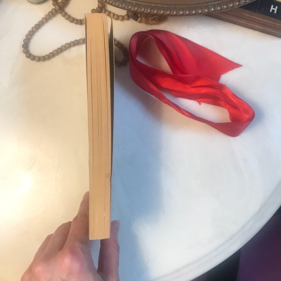 3 for $15 bundle item: Doctor Faustus - Picture 3 of 6